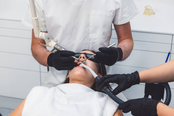 Best Weekend Emergency Dental Services in Greentown, OH